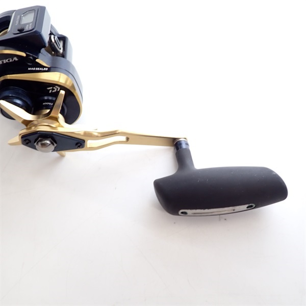 ２１ソルティガＩＣ３００Ｈ－ＳＪ